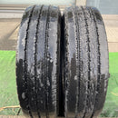 205/70R16 BRIDGESTONE, R205 激安美品　　2本セット:12,000円