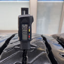 11R22.5 16PR YOKOHAMA, MY777 激安美品　　8本セット:191,000円