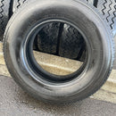 195/75R15ブリヂストン　地山　2024年〜2025年 激安美品　　　6本セット:39000円