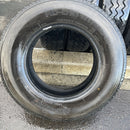 195/75R15ブリヂストン　地山　2024年〜2025年 激安美品　　　6本セット:39000円