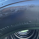 205/70R17.5 BRIDGESTONE, RIB265 激安美品　　6本セット:36,000円