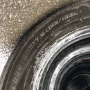 225/80R17.5 DUNLOP SP330K 夏タイヤ　イボ付き　6本セット:72000円
