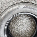 215/60R16 ブリヂストン　2021年製　４本セット:20000円