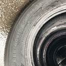 225/80R17.5 DUNLOP SP330K イボ付　6本セット:71000円