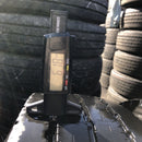 195/85R16 12PR YOKOHAMA LT151R 中古夏タイヤ　2本セット:12000円