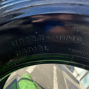 11R22.5 16PR, BRIDGESTONE, G610 激安美品　　1本:19,000円