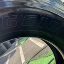 11R22.5 16PR, BRIDGESTONE, G610 激安美品　　1本:19,000円