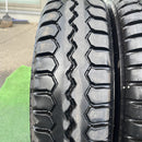 205/85R16 BRIDGESTONE, G557 2024年製 激安美品　バリ溝　6本セット:60,000円