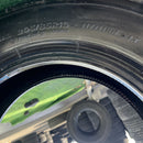 205/85R16 BRIDGESTONE. G557 スペア外し　激安美品　　1本:8,000円