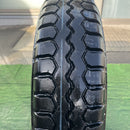 205/85R16 BRIDGESTONE. G557 スペア外し　激安美品　　1本:8,000円