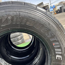 245/80R17.5 BRIDGESTONE R173 2025年製　夏タイヤ　4本セット:60000円