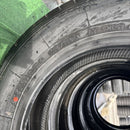 205/70R17.5 YOKOHAMA LT151R 夏タイヤ　イボ付　6本セット:78000円