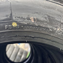 205/70R17.5 YOKOHAMA LT151R 夏タイヤ　イボ付　6本セット:78000円