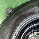 225/80R17.5 DUNLOP SP062 スタッドレス　6本セット:60000円