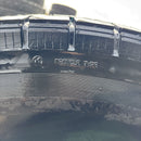 11R22.5 M636 再生　ほぼ新品　ミックスタイヤ　2本セット:44000円