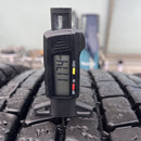 11R22.5 再生中古スタッドレス　M920 激安美品　　8本セット:110,000円
