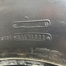 11R22.5 再生中古スタッドレス　　M920 激安美品　　8本セット:110,000円