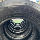205/75R16 YOKOHAMA, LT752R 激安美品　　6本セット:34,000円