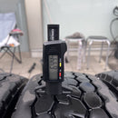 205/75R16 YOKOHAMA, LT752R 激安美品　　6本セット:34,000円