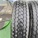 205/75R16 YOKOHAMA, LT752R 激安美品　　6本セット:34,000円