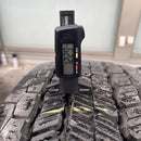 11R22.5 16PR YOKOHAMA, 904W 激安美品　　2本セット:44,000円