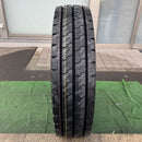 11R22.5 16PR 再生リブラグほぼ新品　M317 激安美品　　1本:22,000円