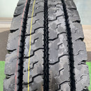 11R22.5 16PR 再生リブラグほぼ新品　M317 激安美品　　1本:22,000円