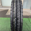 11R22.5 16PR 再生リブラグほぼ新品　M317 激安美品　　1本:22,000円