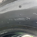 11R22.5 16PR 再生スタッドレスほぼ新品　M919激安美品　　2本セット:45,000円