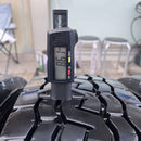 215/70R17.5 118/116L, BRIDGESTONE, M804激安美品　　4本セット:38,000円