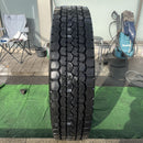 11R22.5 16PR, DUNLOP, SP670 イボ付　激安美品　　1本:17,000円