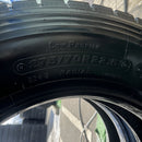 275/70R22.5 再生ミックスほぼ新品　　激安美品　　2本セット:44,000円