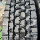 275/70R22.5 再生ミックスほぼ新品　　激安美品　　2本セット:44,000円