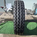 11R22.5 16PR 再生リブラグほぼ新品　M323 激安美品　　1本:22,000円