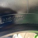 11R22.5 16PR 再生リブラグほぼ新品　M323 激安美品　　1本:22,000円