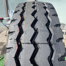 11R22.5 16PR 再生リブラグほぼ新品　M323 激安美品　　1本:22,000円