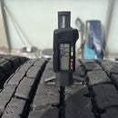 11R22.5 再生中古　M920 激安美品　　4本セット:50,000円