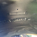 11R22.5 DUNLOP, SP081 激安美品　　1本:24,000円