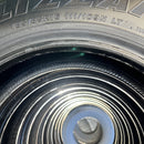 185/85R16 中古スタッドレス　激安美品　　6本セット:32,000円