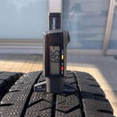 185/85R16 中古スタッドレス　激安美品　　6本セット:32,000円