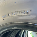 245/70R19.5 DUNLOP, SP638 中古ミックスタイヤ　激安美品　　4本セット:53,000円