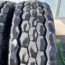 245/70R19.5 DUNLOP, SP638 中古ミックスタイヤ　激安美品　　4本セット:53,000円