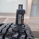 205/85R16 BRIDGESTONE, M812 激安美品　　2本セット:19,000円