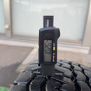205/85R16 BRIDGESTONE, M812 激安美品　　2本セット:19,000円