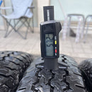 145R12 6PR LT 2019年製 YOKOHAMA,SUPER VAN 355 中古夏タイヤ 4本セット:10000円