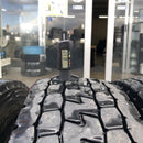 225/80R17.5 ヨコハマ 710R 中古スタッドレスタイヤ ６本セット:39000円