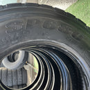 245/70R19.5 DUNLOP SP680 激安美品　　4本セット:28,000円