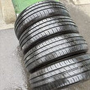 175/65R15 84H 2025年製 GOODYEAR 中古夏タイヤ4本セット:22000円