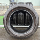 175/65R15 84H 2025年製 GOODYEAR 中古夏タイヤ4本セット:22000円
