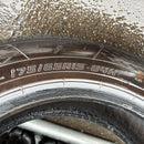 175/65R15 84H 2025年製 GOODYEAR 中古夏タイヤ4本セット:22000円